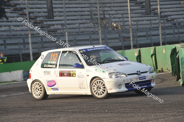 DSC_0826.JPG